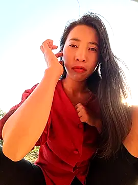 emaame68 online show from November 2025 12:46:02 AM