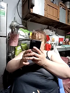 Cindy237st online show from November 2025 03:24:02 PM