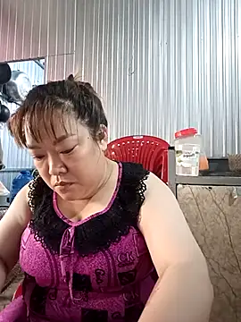 Cindy237st online show from January 2026 10:18:01 AM