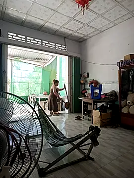 Cindy237st online show from January 2026 04:04:01 AM