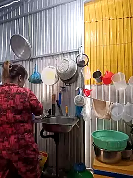 Cindy237st online show from January 2026 03:54:01 AM