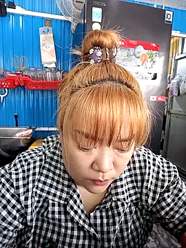 Cindy237st online show from February 2026 08:07:02 AM