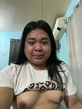 Im ur mother online show from February 2026 08:24:02 AM