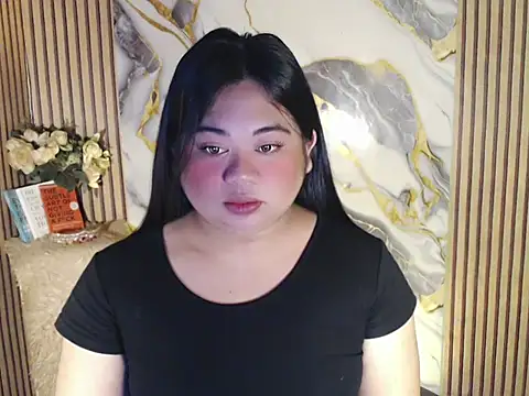 Im ur mother online show from March 2026 05:20:01 PM