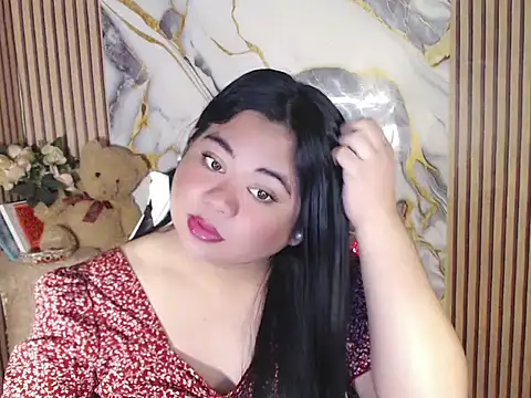 Im ur mother online show from March 2026 12:10:01 AM