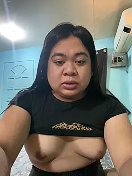 Im ur mother online show from April 2026 07:09:02 AM