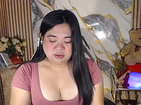 Im ur mother online show from April 2026 03:23:01 AM