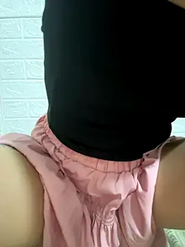 Snapshot of Shiny_Babe chatting on October 2025 01:42:01 PM Shiny Babe online show from October 2025 01:42:01 PM