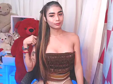 miss-miya online show from November 2025 01:27:01 AM