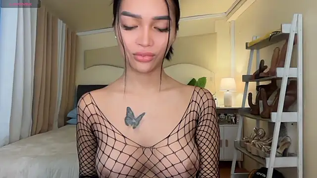  agatha143  online show from April 2026 02:42:01 AM