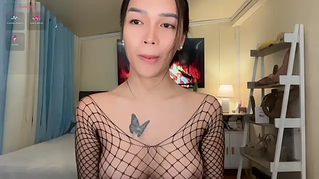  agatha143  online show from July 2026 02:07:01 AM
