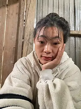 isaaa5 online show from November 2025 03:27:01 AM