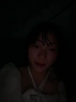 isaaa5 online show from January 2026 03:06:01 PM