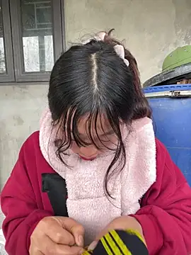 isaaa5 online show from March 2026 01:45:02 AM