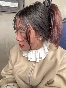 isaaa5 online show from March 2026 01:31:01 AM