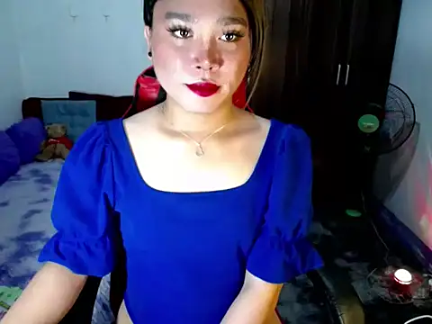 Urassiansweetcummer online show from April 2026 02:39:01 AM