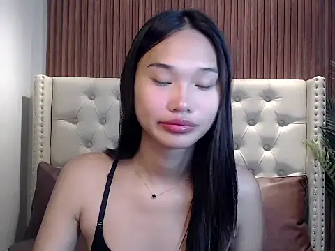 universal slutt online show from January 2026 04:34:01 PM