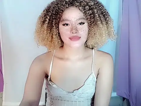 Kathyfied online show from November 2025 02:38:02 PM