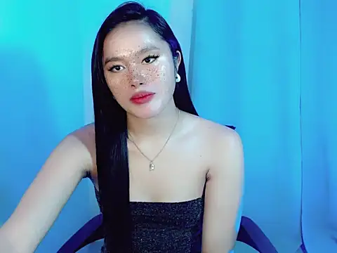 Snapshot of Kathyfied chatting on March 2026 11:27:02 AM Kathyfied online show from March 2026 11:27:02 AM