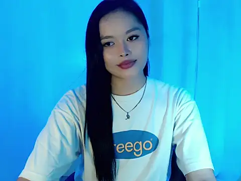 Snapshot of Kathyfied chatting on April 2026 11:55:02 AM Kathyfied online show from April 2026 11:55:02 AM