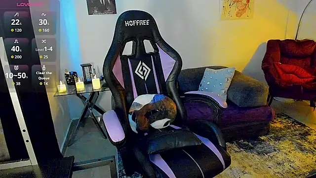 Maximiliano scoott   online show from December 2025 06:58:01 PM