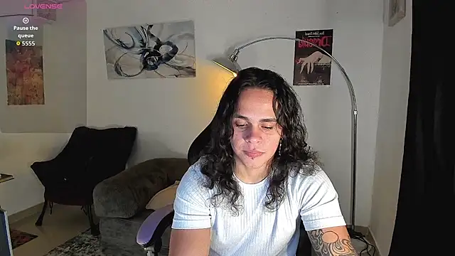 Snapshot of Maximiliano_scoott__ chatting on April 2026 11:36:02 PM Maximiliano scoott online show from April 2026 11:36:02 PM