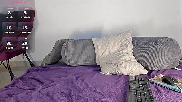 Snapshot of Maximiliano_scoott__ chatting on May 2026 09:21:01 PM Maximiliano scoott online show from May 2026 09:21:01 PM