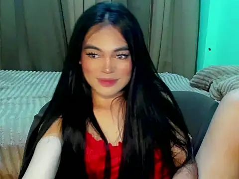 Snapshot of Sweetpeaxx chatting on June 2026 02:33:01 PM Sweetpeaxx online show from June 2026 02:33:01 PM