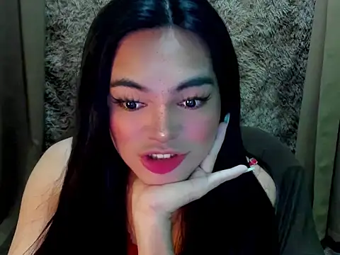 Snapshot of Sweetpeaxx chatting on July 2026 08:59:01 PM Sweetpeaxx online show from July 2026 08:59:01 PM