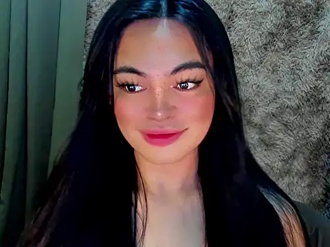 Snapshot of Sweetpeaxx chatting on July 2026 10:22:02 AM Sweetpeaxx online show from July 2026 10:22:02 AM