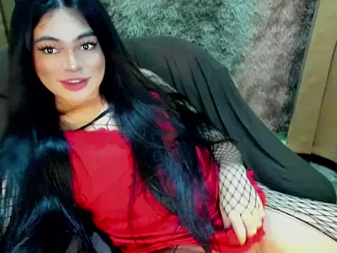 Snapshot of Sweetpeaxx chatting on July 2026 10:25:02 PM Sweetpeaxx online show from July 2026 10:25:02 PM