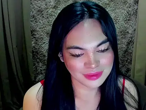Snapshot of Sweetpeaxx chatting on July 2026 08:00:01 PM Sweetpeaxx online show from July 2026 08:00:01 PM