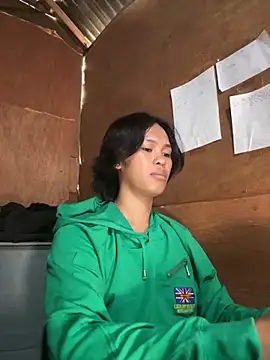 My sweet ladyboy online show from October 2025 12:55:01 AM