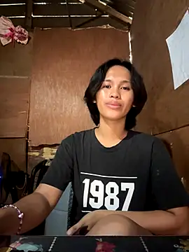 My sweet ladyboy online show from November 2025 06:47:02 AM