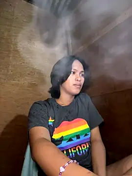 My sweet ladyboy online show from November 2025 03:11:01 PM