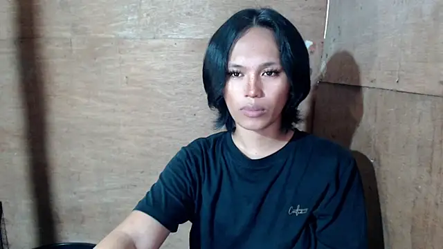 My sweet ladyboy online show from November 2025 11:05:01 PM