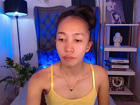 Sweet kittyxx online show from February 2026 05:46:01 AM