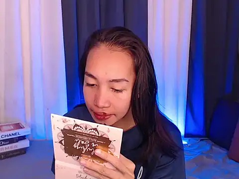 Sweet kittyxx online show from February 2026 04:10:02 AM