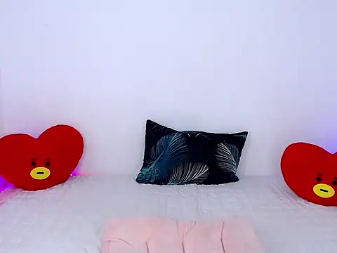 Sweet kittyxx online show from May 2026 11:21:01 PM