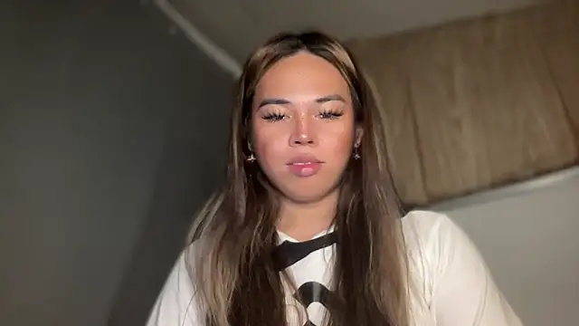 Snapshot of goddessofalltime chatting on October 2025 07:00:01 PM goddessofalltime online show from October 2025 07:00:01 PM