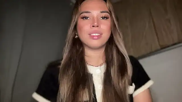 Snapshot of goddessofalltime chatting on October 2025 06:39:02 PM goddessofalltime online show from October 2025 06:39:02 PM