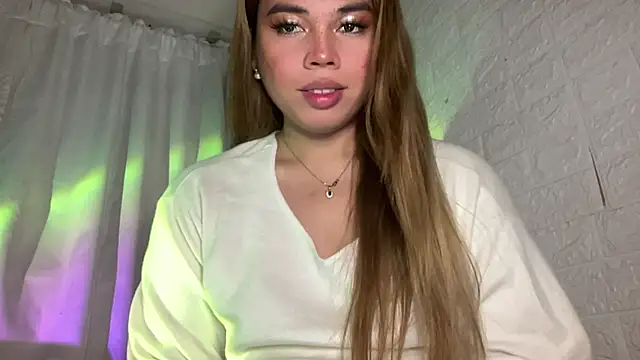 goddessofalltime online show from March 2026 08:48:01 PM