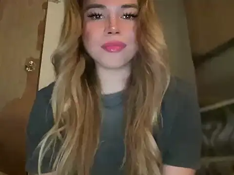 goddessofalltime online show from May 2026 10:22:02 AM
