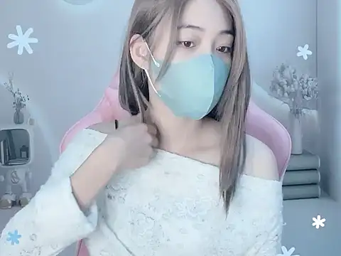 Snapshot of _KiuAnh_22 chatting on November 2025 10:47:01 PM KiuAnh 22 online show from November 2025 10:47:01 PM