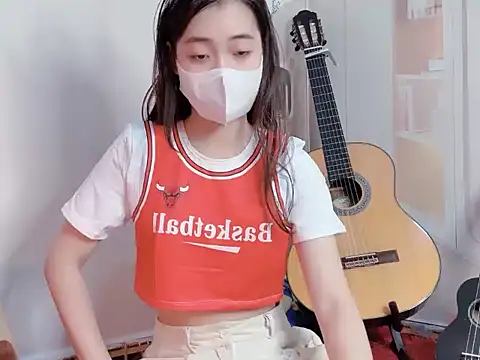  KiuAnh 22 online show from March 2026 03:12:02 AM