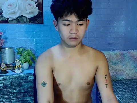 Albertx Destroyer69 online show from May 2026 12:40:02 AM