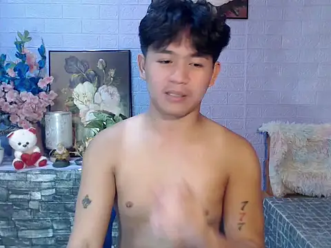 Albertx Destroyer69 online show from May 2026 06:13:01 PM