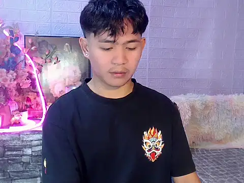 Albertx Destroyer69 online show from May 2026 01:34:01 AM