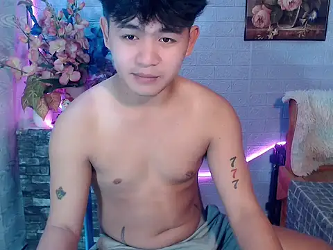 Snapshot of Albertx_Destroyer69 chatting on June 2026 12:30:01 AM Albertx Destroyer69 online show from June 2026 12:30:01 AM