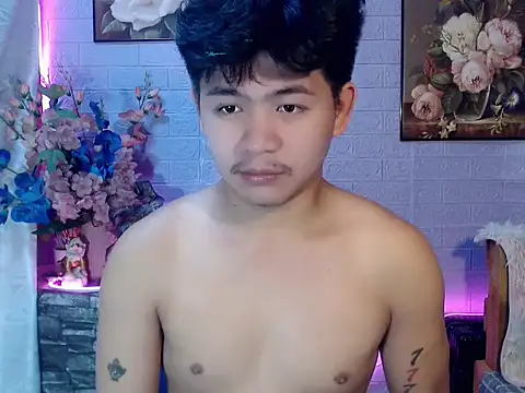 Snapshot of Albertx_Destroyer69 chatting on July 2026 03:11:02 AM Albertx Destroyer69 online show from July 2026 03:11:02 AM